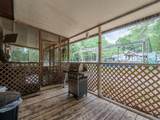 4521 28TH Avenue - Photo 27
