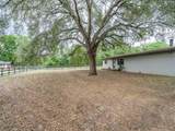 4521 28TH Avenue - Photo 28