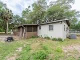 4521 28TH Avenue - Photo 29