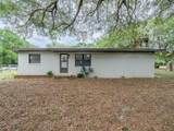 4521 28TH Avenue - Photo 3