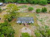 4521 28TH Avenue - Photo 30