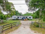 4521 28TH Avenue - Photo 31