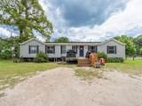 4521 28TH Avenue - Photo 32
