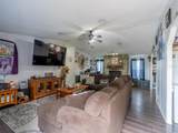 4521 28TH Avenue - Photo 33