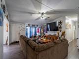 4521 28TH Avenue - Photo 34