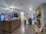4521 28TH Avenue - Photo 35