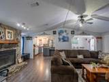 4521 28TH Avenue - Photo 36