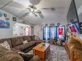 4521 28TH Avenue - Photo 37