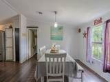 4521 28TH Avenue - Photo 38