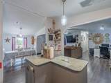 4521 28TH Avenue - Photo 39
