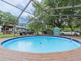 4521 28TH Avenue - Photo 4