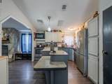 4521 28TH Avenue - Photo 40