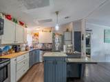 4521 28TH Avenue - Photo 41