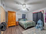 4521 28TH Avenue - Photo 42