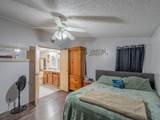 4521 28TH Avenue - Photo 43