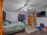 4521 28TH Avenue - Photo 44