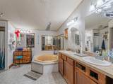 4521 28TH Avenue - Photo 45