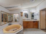 4521 28TH Avenue - Photo 46