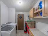 4521 28TH Avenue - Photo 47