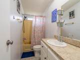 4521 28TH Avenue - Photo 48