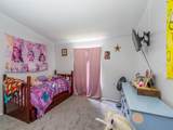 4521 28TH Avenue - Photo 49