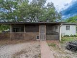 4521 28TH Avenue - Photo 5