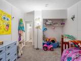 4521 28TH Avenue - Photo 50