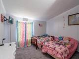 4521 28TH Avenue - Photo 51