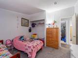 4521 28TH Avenue - Photo 52