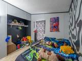 4521 28TH Avenue - Photo 53