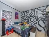 4521 28TH Avenue - Photo 54