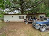 4521 28TH Avenue - Photo 55