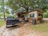 4521 28TH Avenue - Photo 56