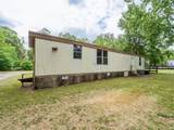 4521 28TH Avenue - Photo 57