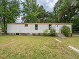 4521 28TH Avenue - Photo 61