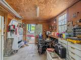 4521 28TH Avenue - Photo 66