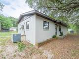 4521 28TH Avenue - Photo 7