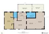 4521 28TH Avenue - Photo 74