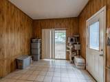 4521 28TH Avenue - Photo 8