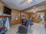 4521 28TH Avenue - Photo 9