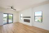 419 1ST Avenue - Photo 10