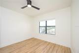 419 1ST Avenue - Photo 11