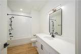 419 1ST Avenue - Photo 12