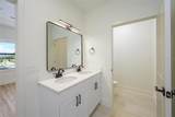 419 1ST Avenue - Photo 13