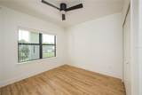 419 1ST Avenue - Photo 14