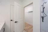 419 1ST Avenue - Photo 15