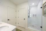 419 1ST Avenue - Photo 16