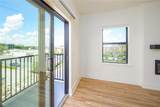 419 1ST Avenue - Photo 17