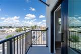 419 1ST Avenue - Photo 18