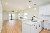 419 1ST Avenue - Photo 3